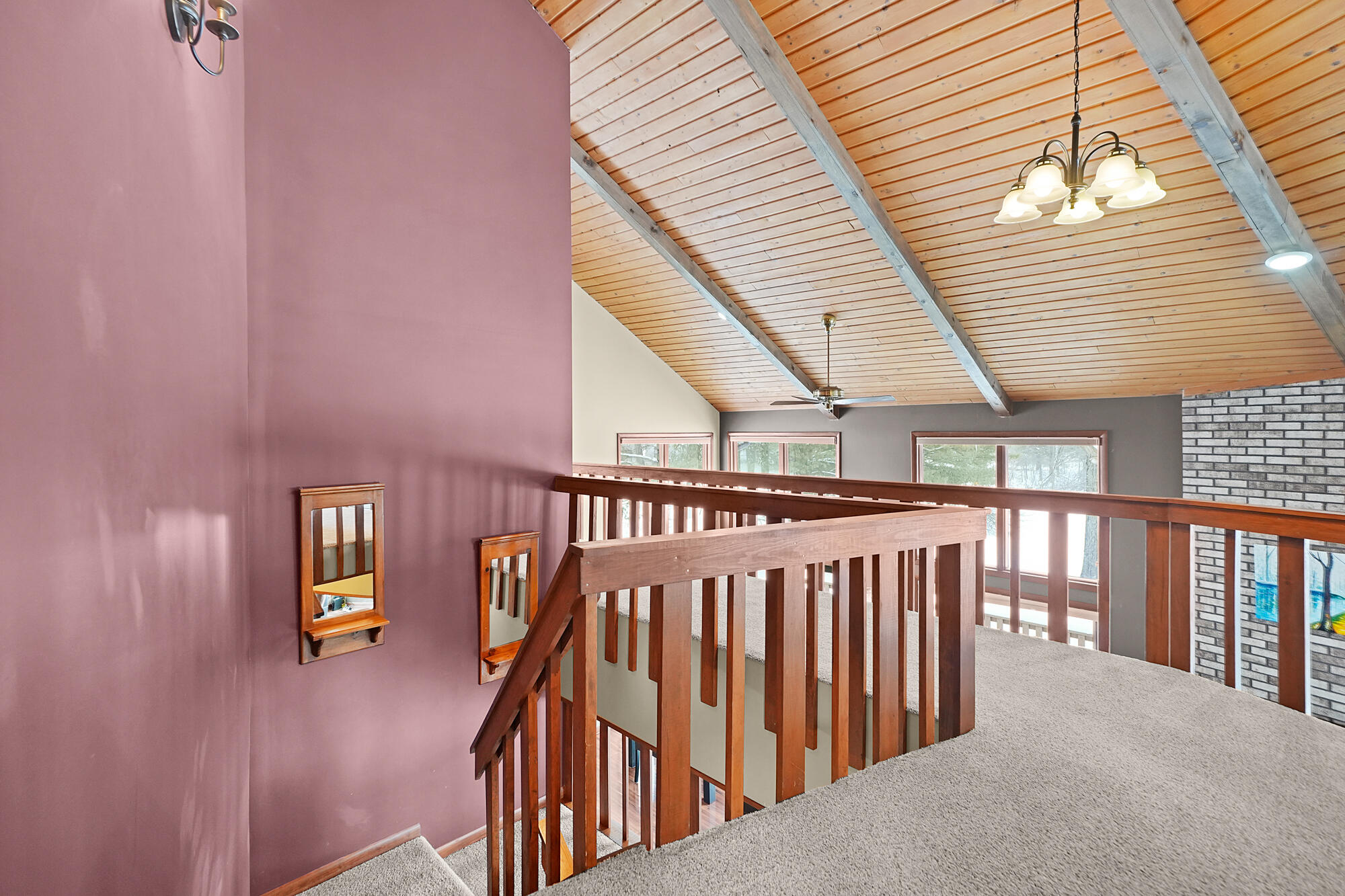 7333 River Ridge Road Canadian Lakes, MI 49346 - Photo 24 of 53 _CR_5364