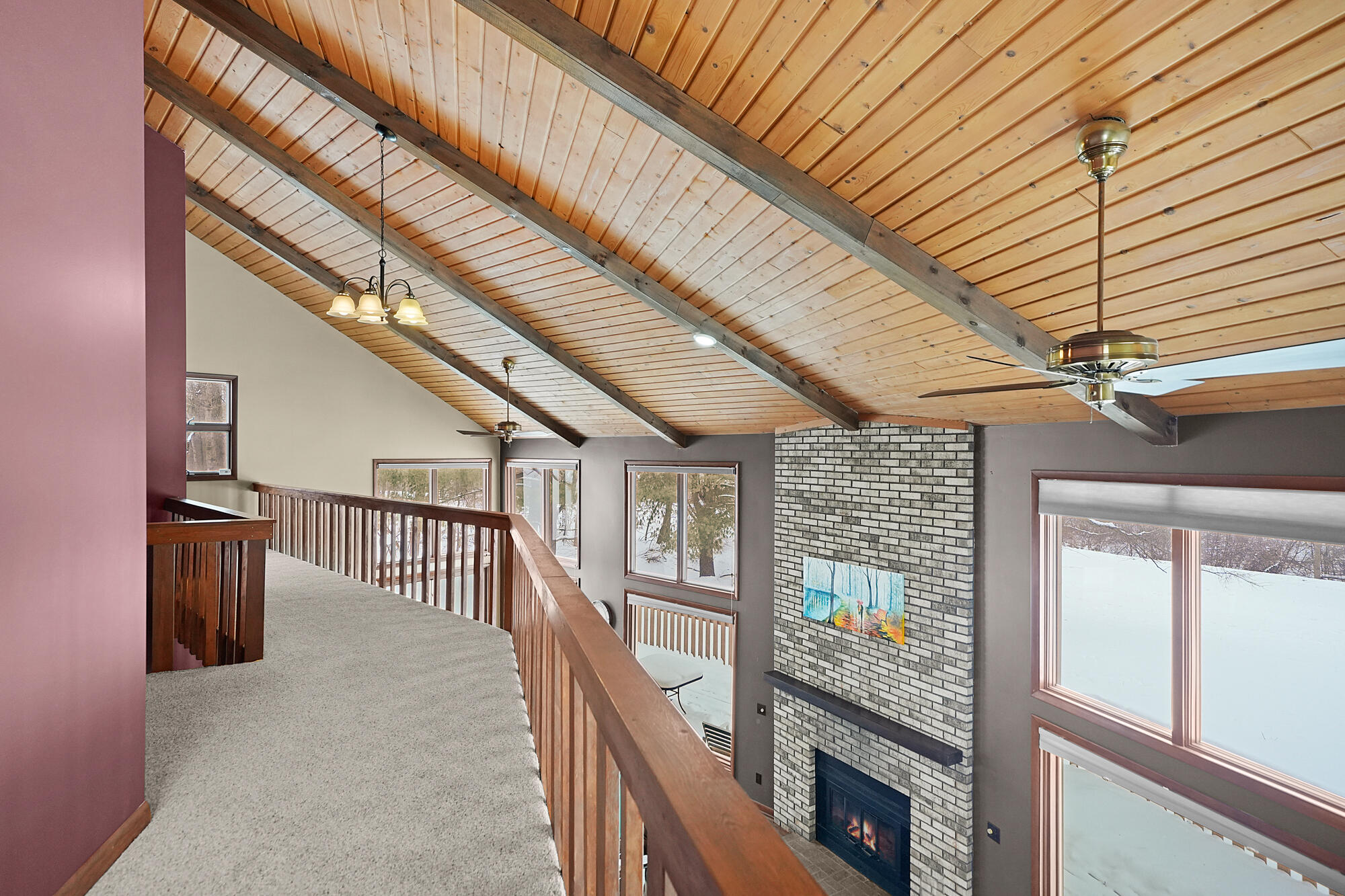 7333 River Ridge Road Canadian Lakes, MI 49346 - Photo 25 of 53 _CR_5369