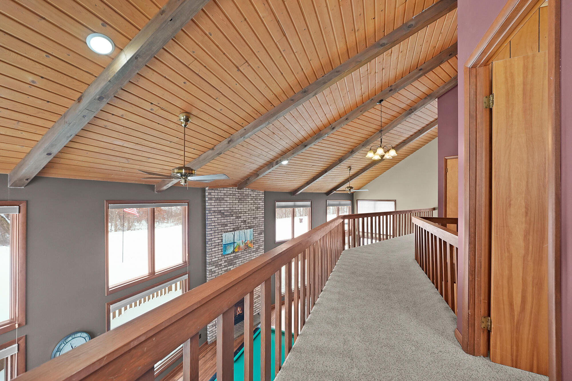 7333 River Ridge Road Canadian Lakes, MI 49346 - Photo 27 of 53 _CR_5379