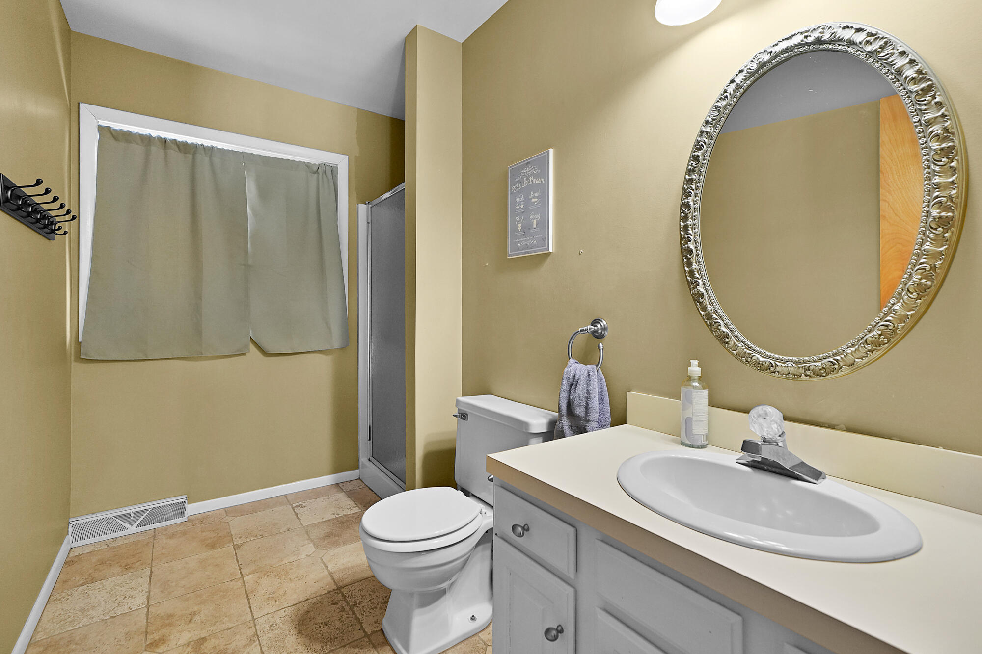 7333 River Ridge Road Canadian Lakes, MI 49346 - Photo 32 of 53 _CR_5359