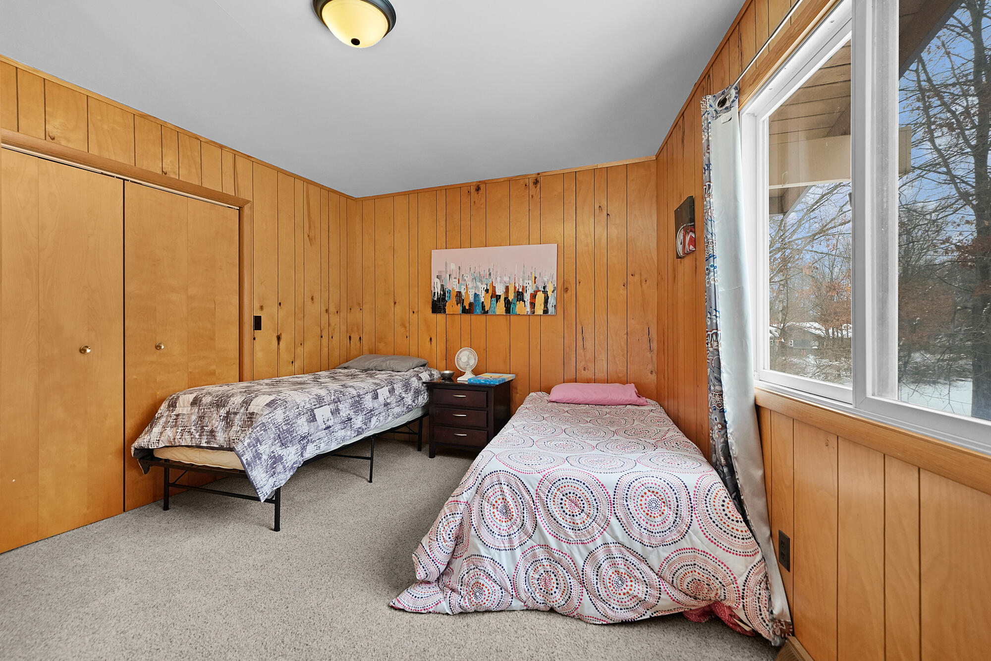 7333 River Ridge Road Canadian Lakes, MI 49346 - Photo 33 of 53 _CR_5397