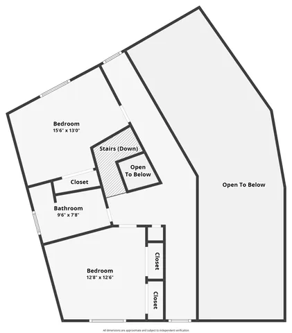 $310,000 | 7333 River Ridge Road, Canadian Lakes, MI 49346