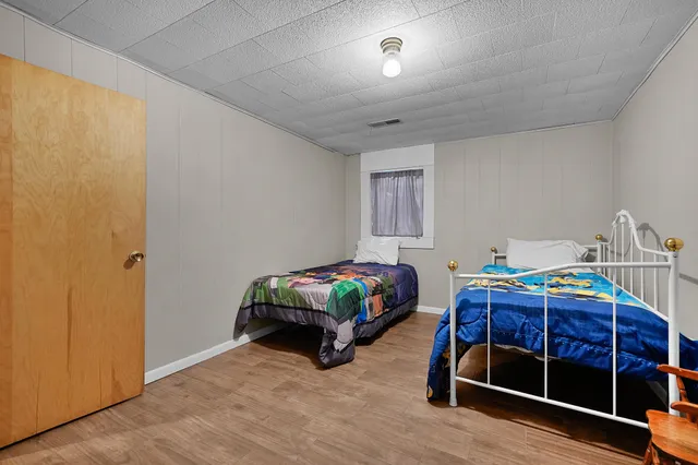 $310,000 | 7333 River Ridge Road, Canadian Lakes, MI 49346