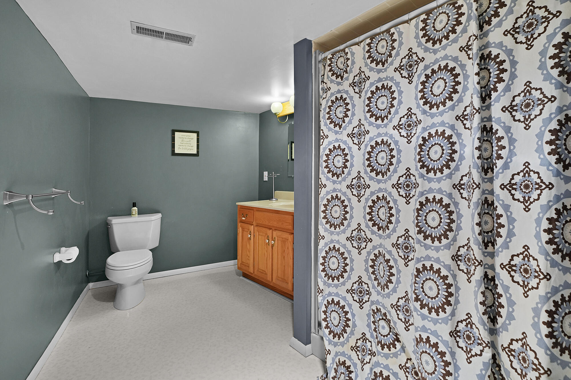 7333 River Ridge Road Canadian Lakes, MI 49346 - Photo 39 of 53 _CR_5329