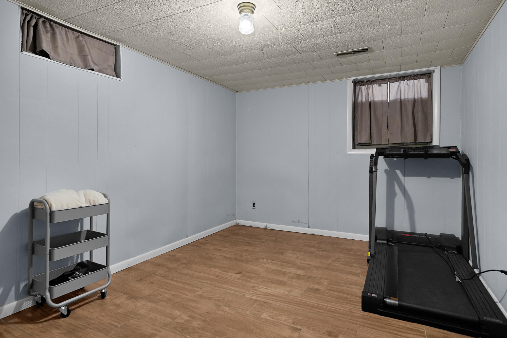 7333 River Ridge Road Canadian Lakes, MI 49346 - Photo 40 of 53 _CR_5344