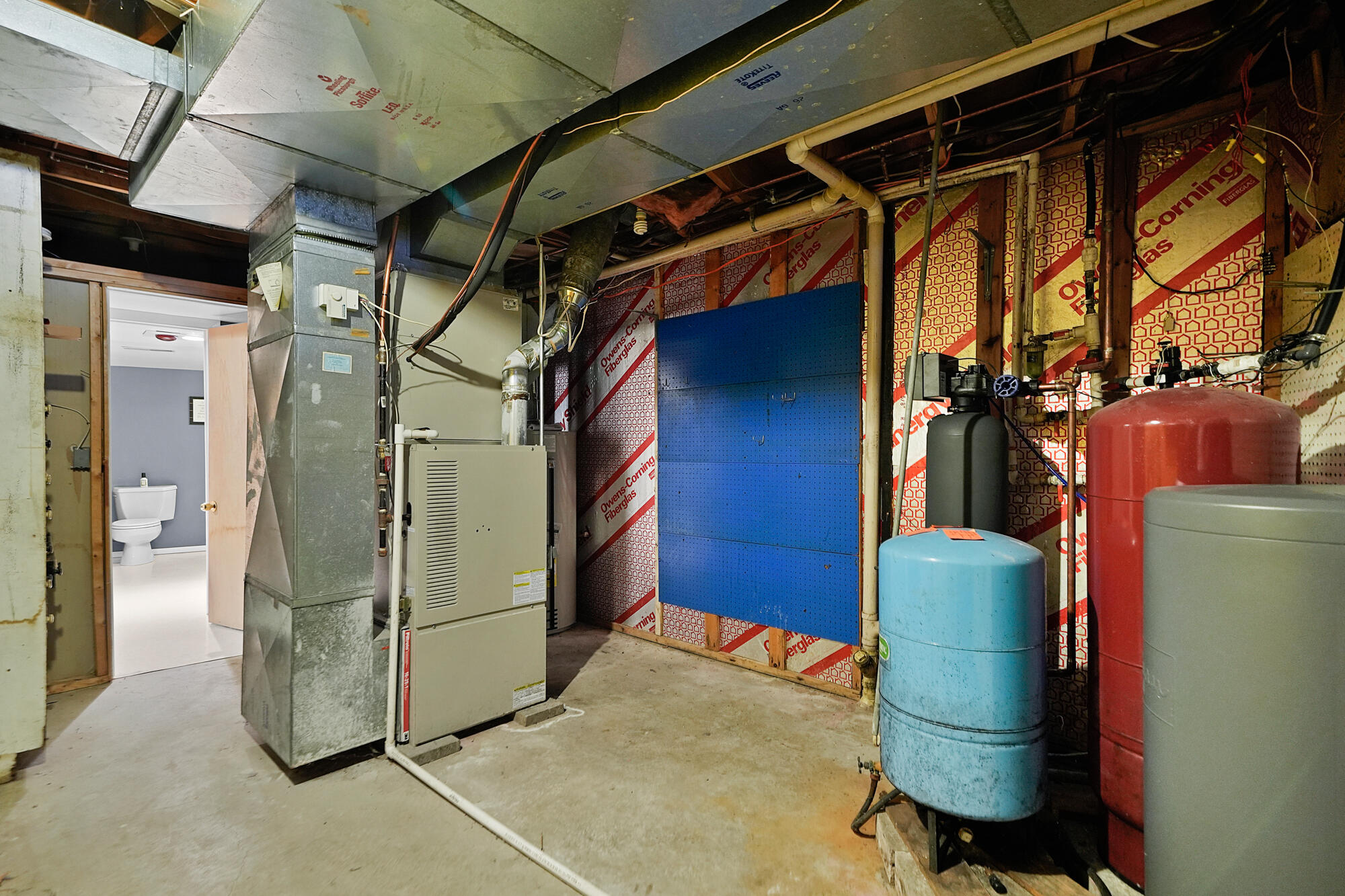 7333 River Ridge Road Canadian Lakes, MI 49346 - Photo 41 of 53 _CR_5340