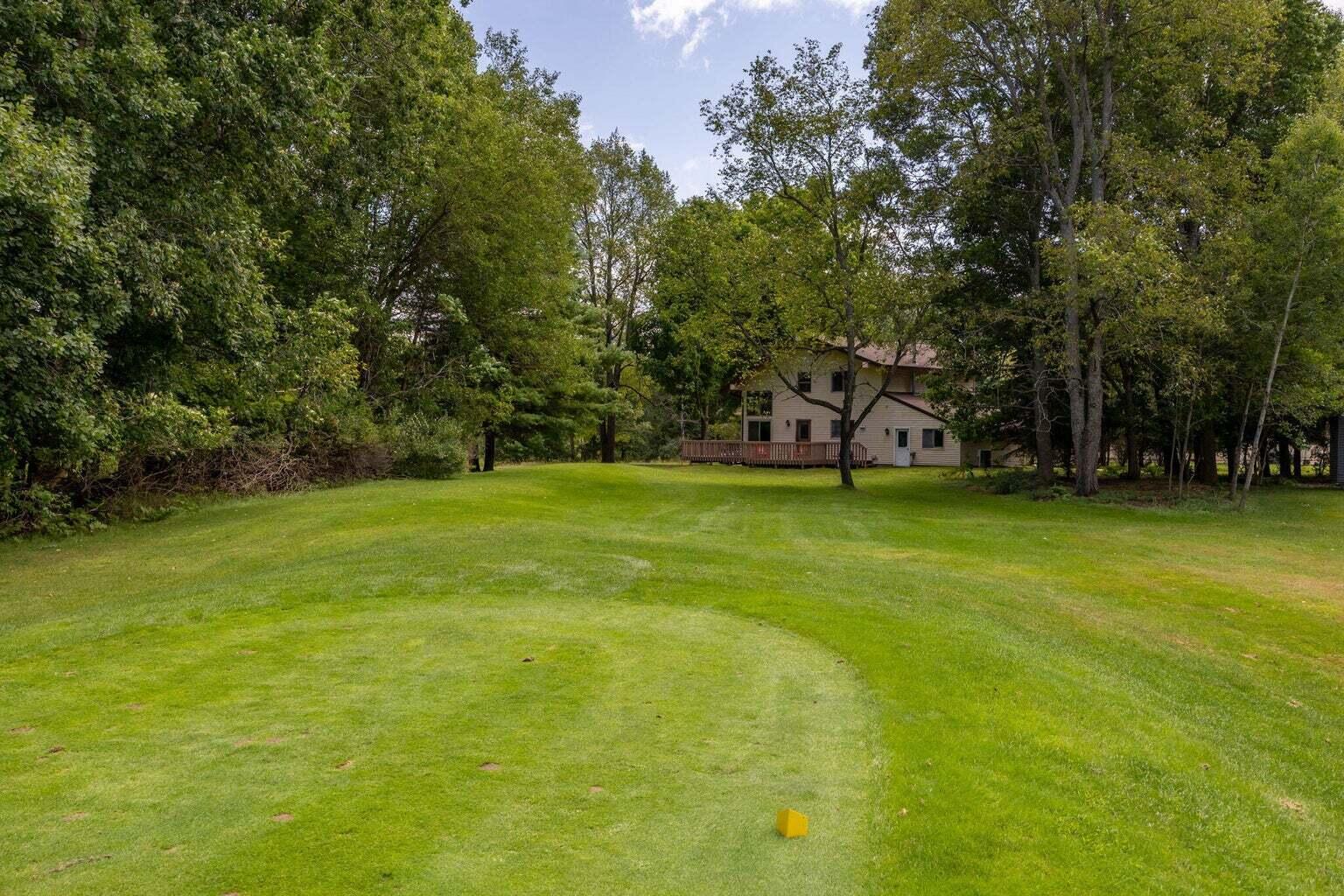 7333 River Ridge Road Canadian Lakes, MI 49346 - Photo 51 of 53 7333 photo 11