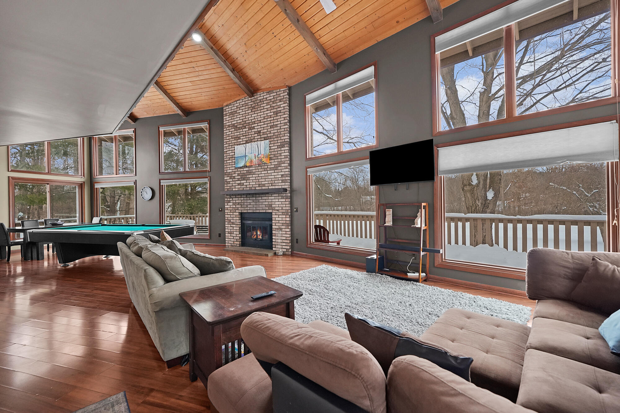 7333 River Ridge Road Canadian Lakes, MI 49346 - Photo 7 of 53 _CR_5467