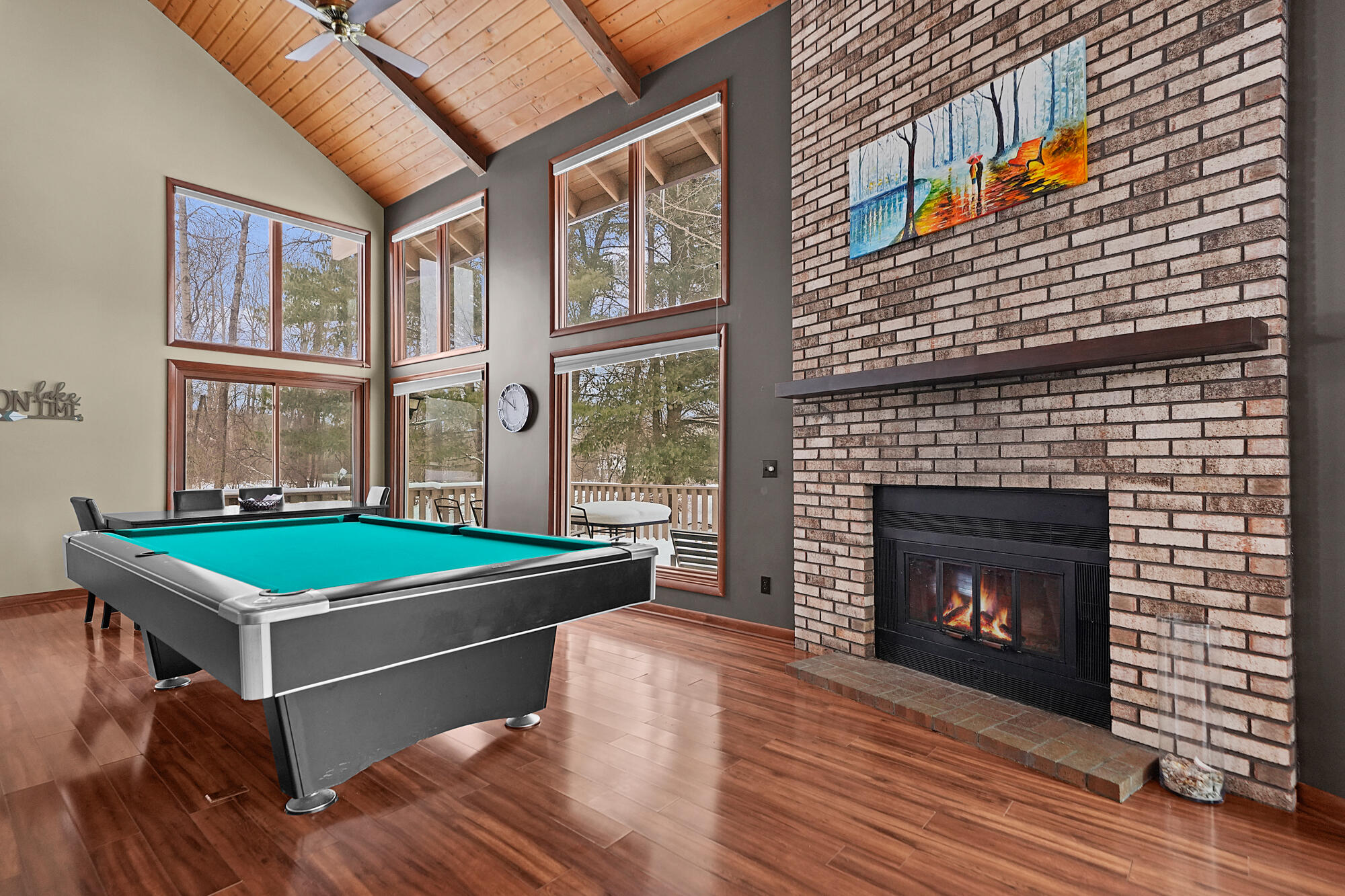 7333 River Ridge Road Canadian Lakes, MI 49346 - Photo 10 of 53 _CR_5412