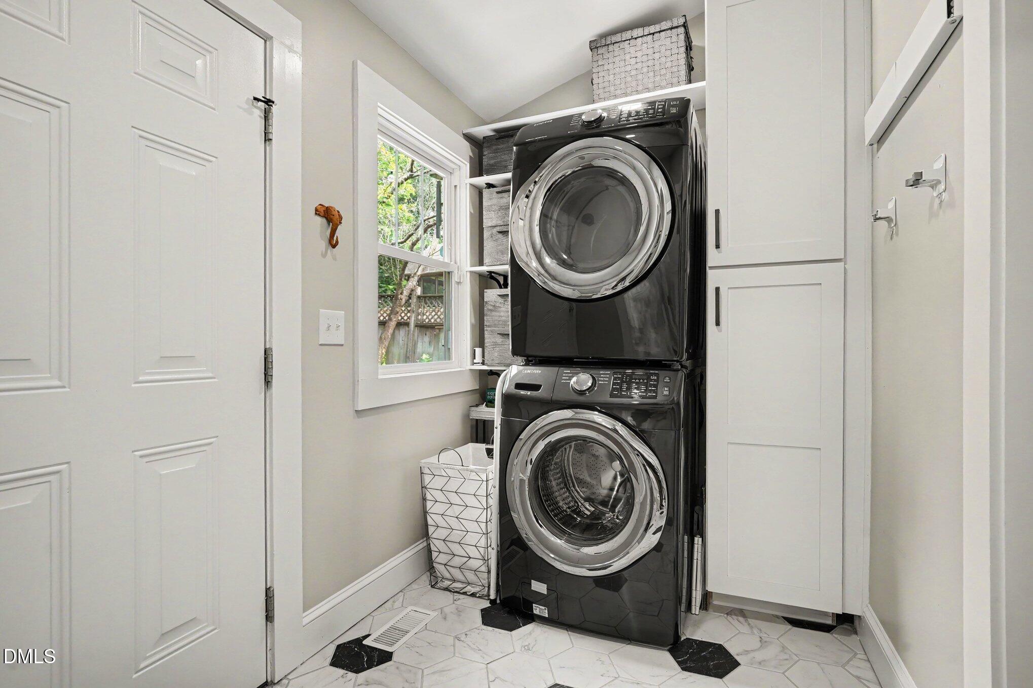 1008 Parker Street Raleigh, NC 27607 - Photo 19 of 30