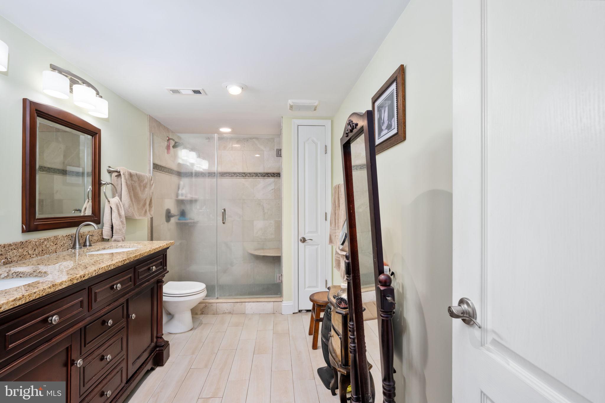348 Poplar Road Fredericksburg, VA 22406 - Photo 33 of 74 Gallery Image 33