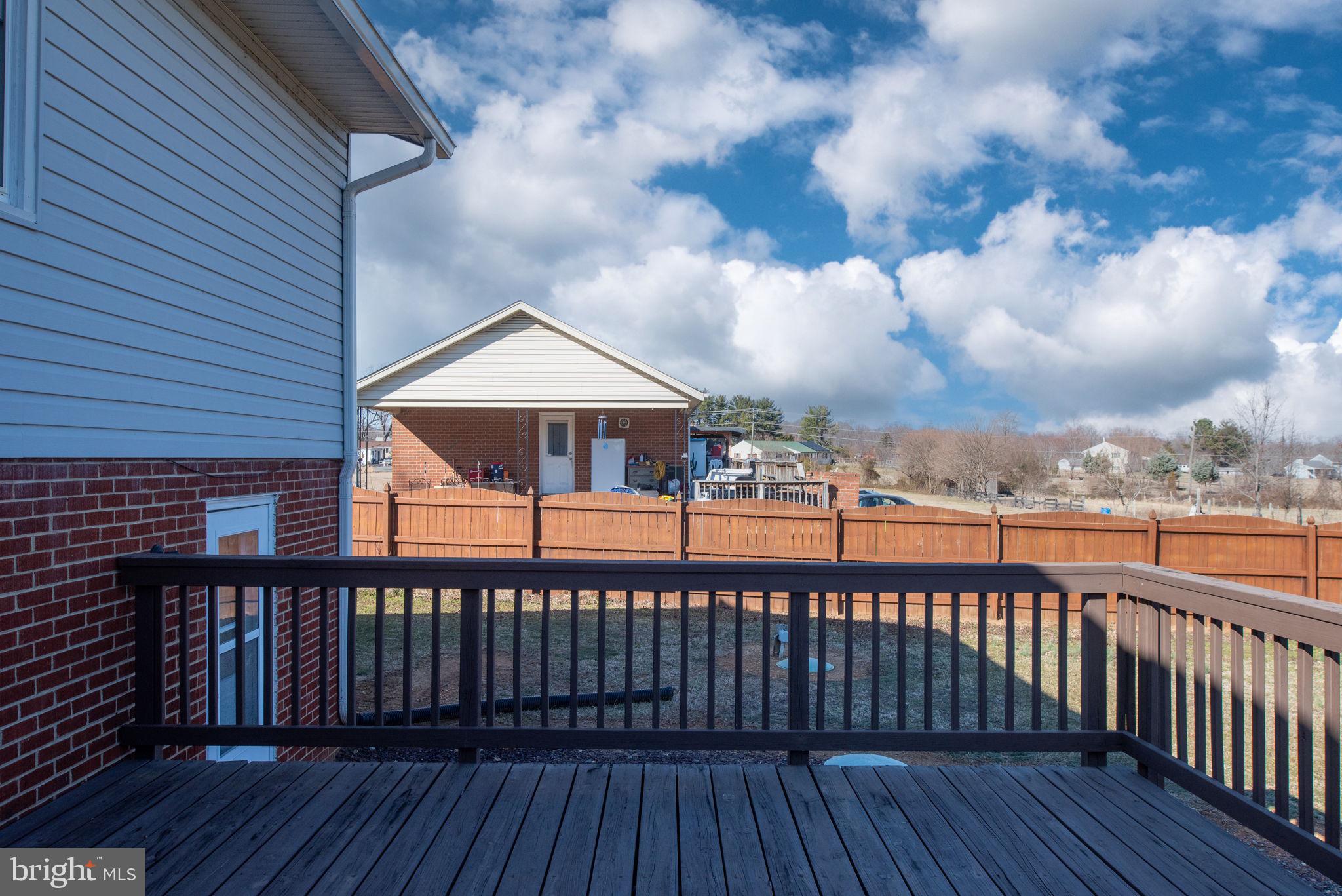 348 Poplar Road Fredericksburg, VA 22406 - Photo 54 of 74 Gallery Image 54
