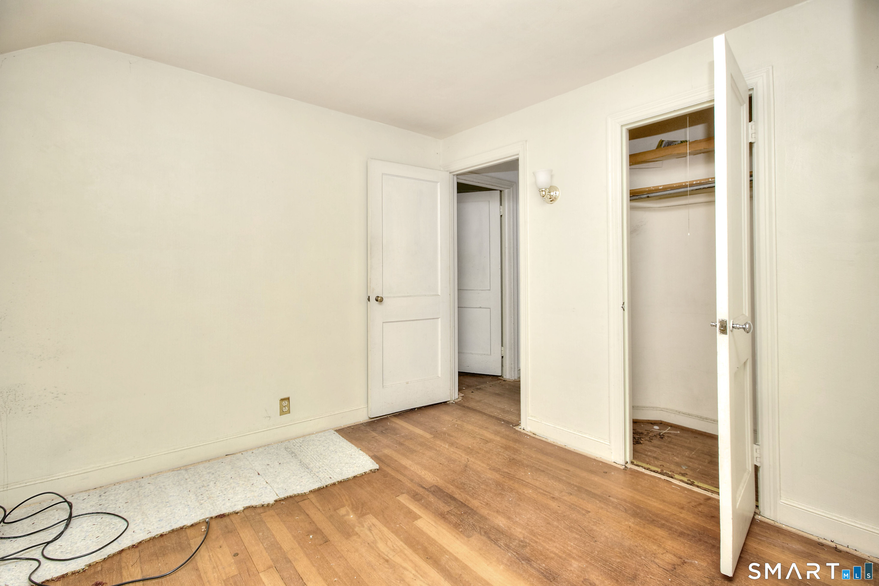 600 Cedar Road Fairfield, CT 06890 - Photo 13 of 33