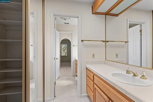 $839,000 | 5541 Lanai Court, Discovery Bay, CA 94505