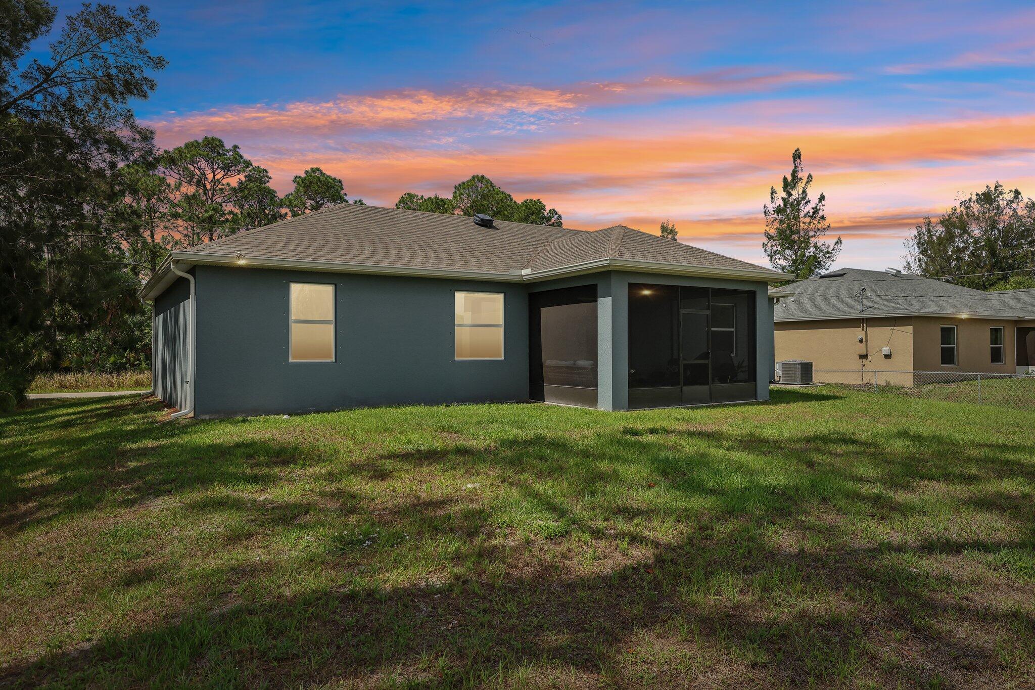 551 Scenic Road Palm Bay, FL 32908 - Photo 34 of 43 VT-2