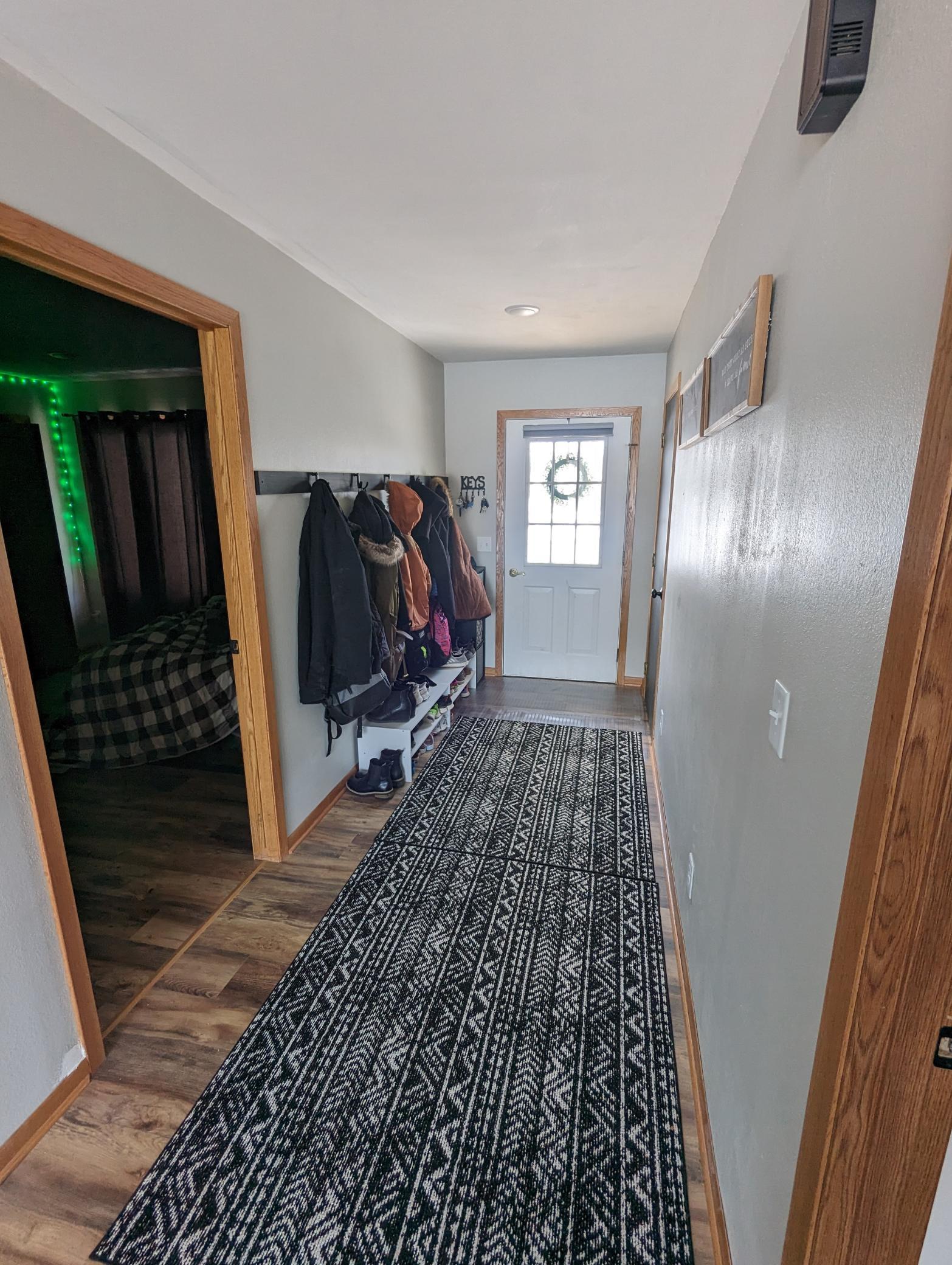 5000 Monroe Avenue Southwest Bemidji, MN 56601 - Photo 7 of 29