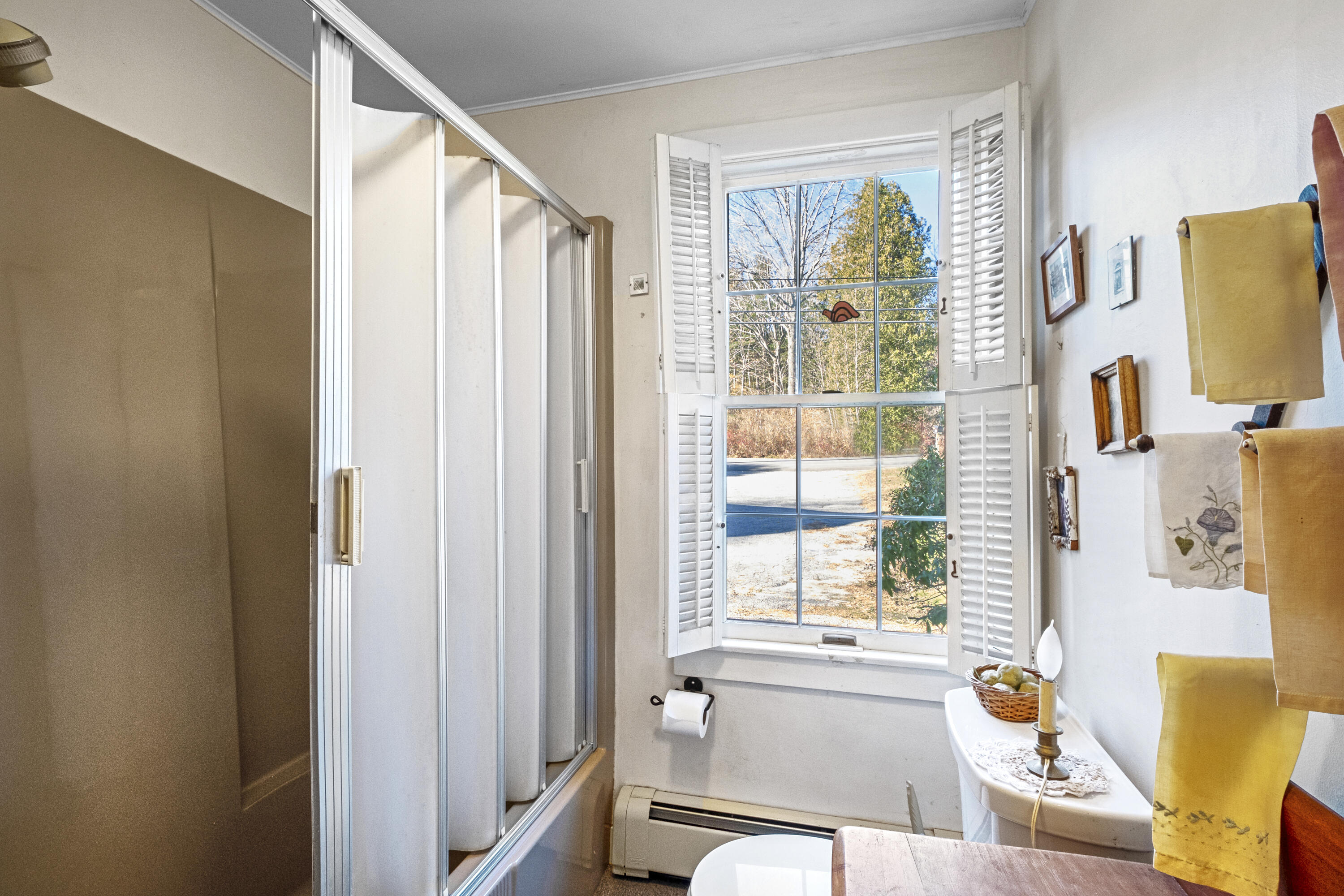 530 Pleasant Point Road Cushing, ME 04563 - Photo 38 of 69 42- 530 Pleasant Point Roadd - Cushing-