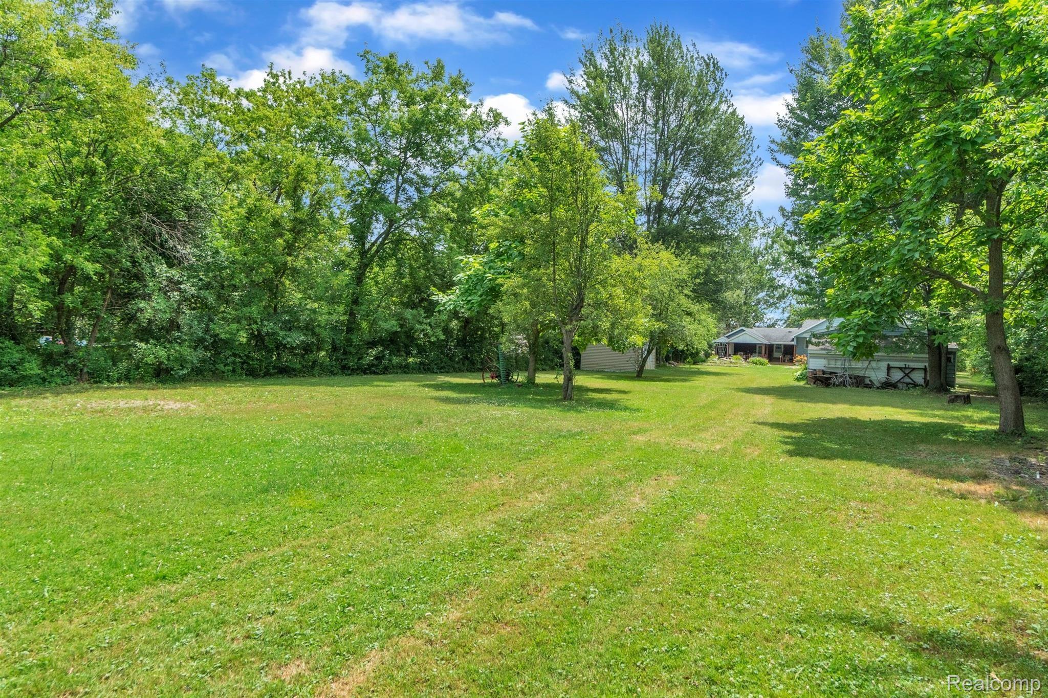 4168 West Wilson Road Clio, MI 48420 - Photo 42 of 42 42-4168-W-Wilson-Rd-WindowStill-Rea.jpg