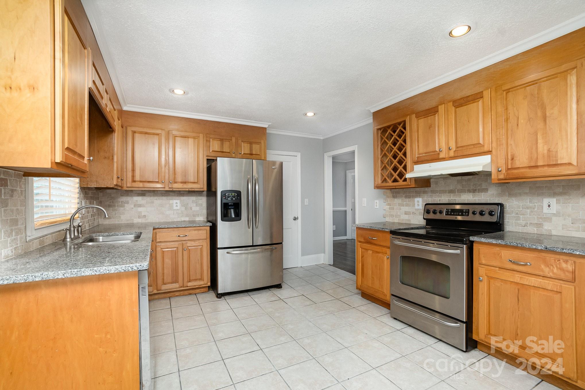 236 Mauney Farm Road Cherryville, NC 28021 - Photo 5 of 21 Gallery Image 5