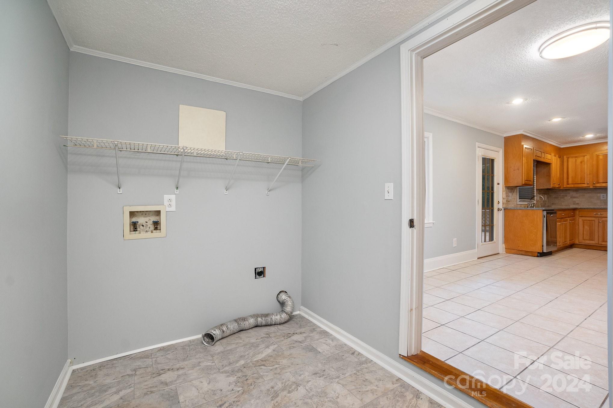236 Mauney Farm Road Cherryville, NC 28021 - Photo 8 of 21 Gallery Image 8
