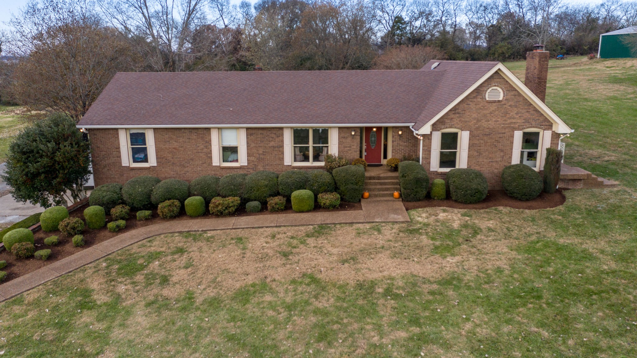 1020 Robertson Road Gallatin, TN 37066 - Photo 1 of 30 Gallery Image 1