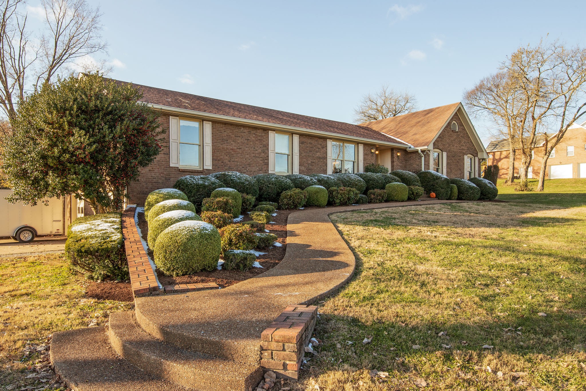 1020 Robertson Road Gallatin, TN 37066 - Photo 2 of 30 Gallery Image 2