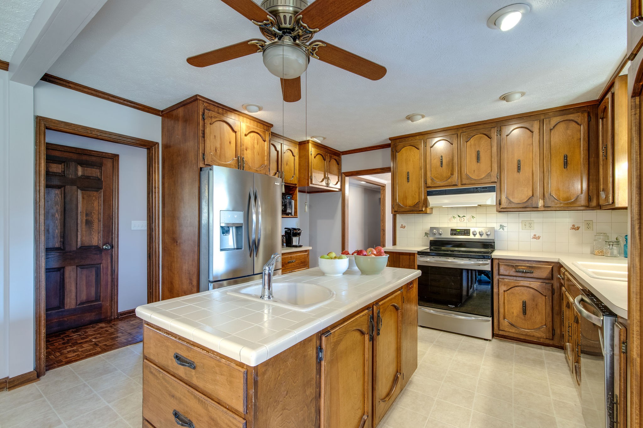 1020 Robertson Road Gallatin, TN 37066 - Photo 11 of 30 Gallery Image 11