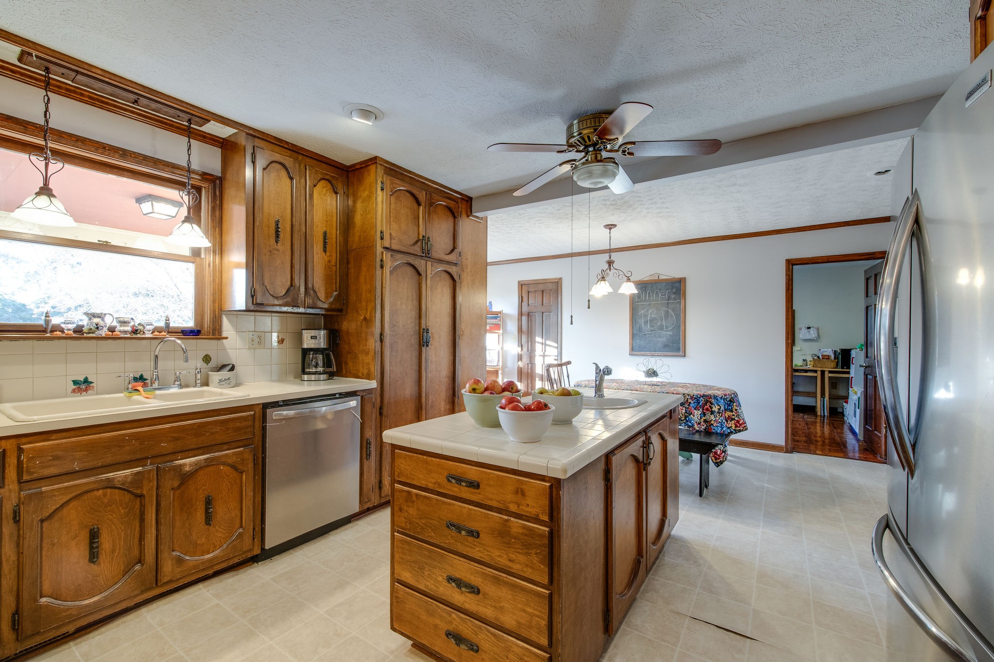 1020 Robertson Road Gallatin, TN 37066 - Photo 12 of 30 Gallery Image 12