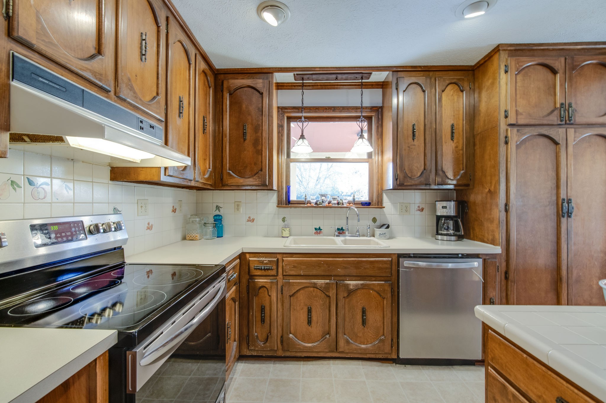 1020 Robertson Road Gallatin, TN 37066 - Photo 13 of 30 Gallery Image 13