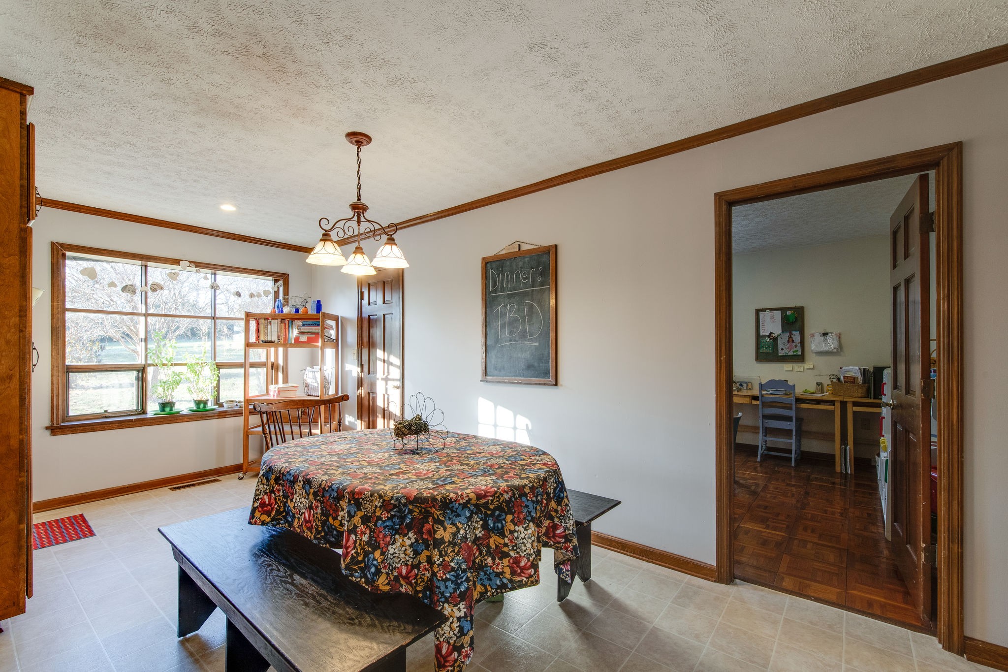 1020 Robertson Road Gallatin, TN 37066 - Photo 14 of 30 Gallery Image 14