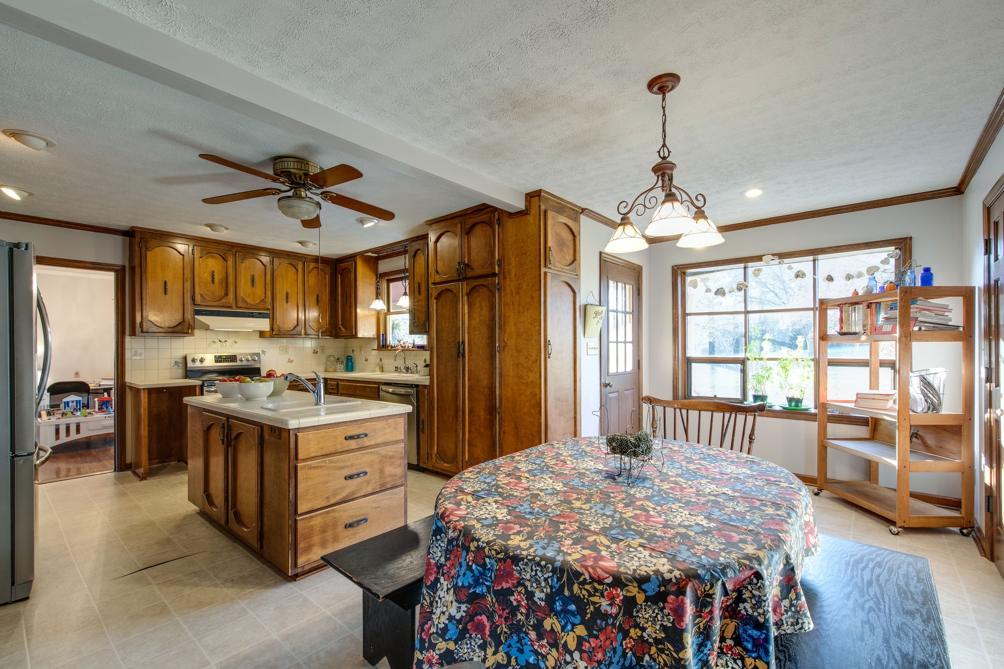 1020 Robertson Road Gallatin, TN 37066 - Photo 15 of 30 Gallery Image 15
