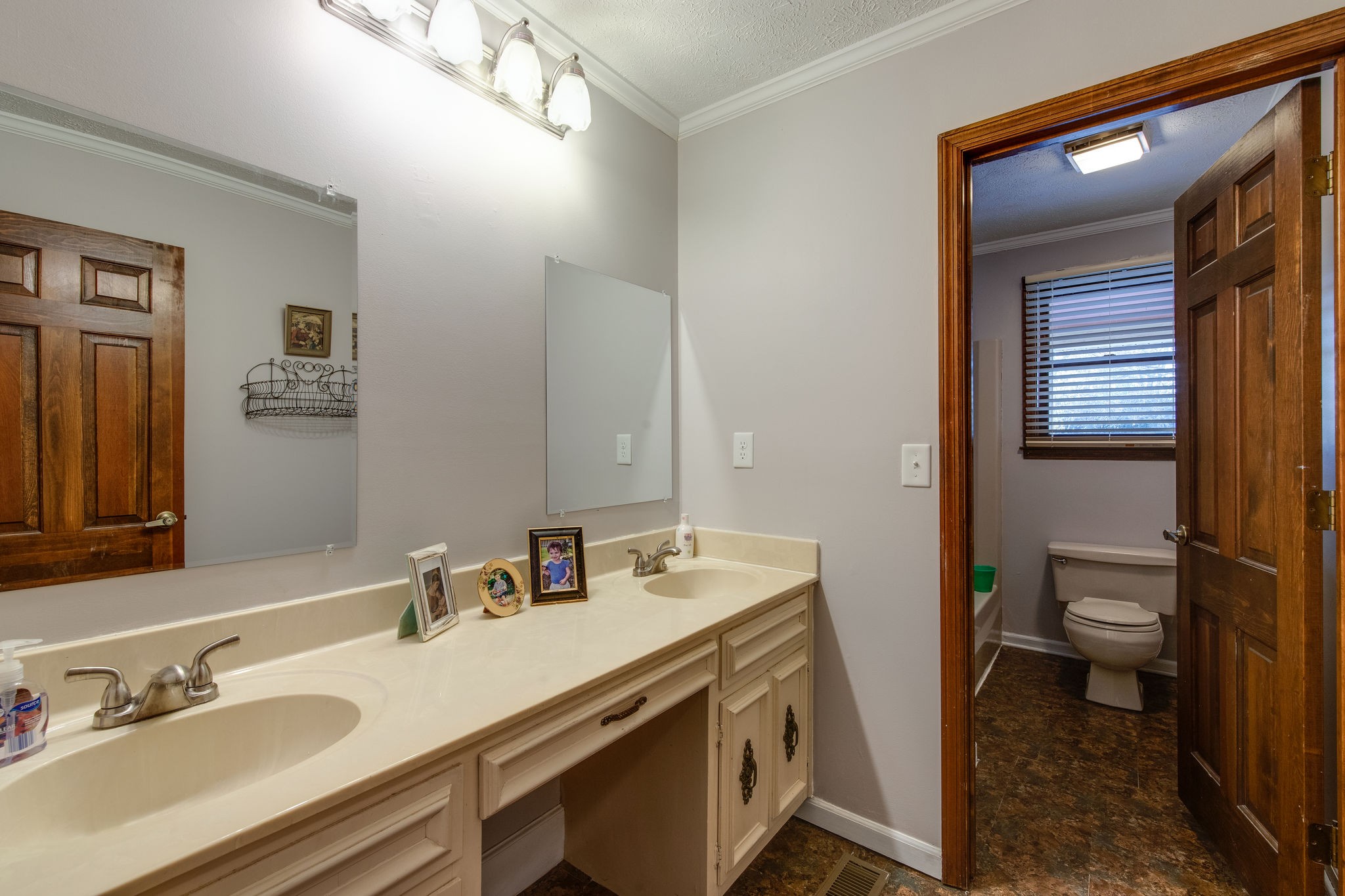 1020 Robertson Road Gallatin, TN 37066 - Photo 16 of 30 Gallery Image 16