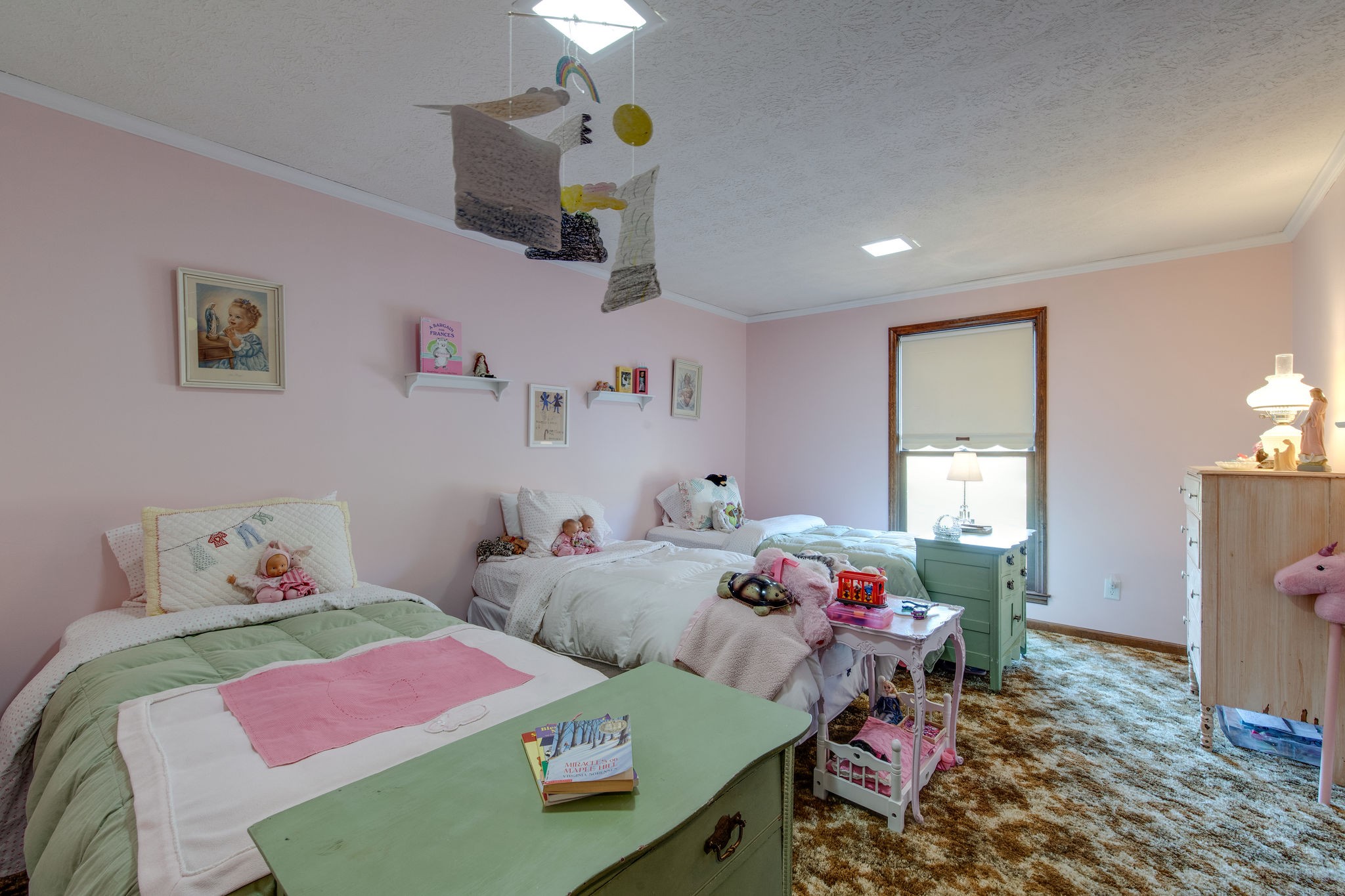 1020 Robertson Road Gallatin, TN 37066 - Photo 17 of 30 Gallery Image 17