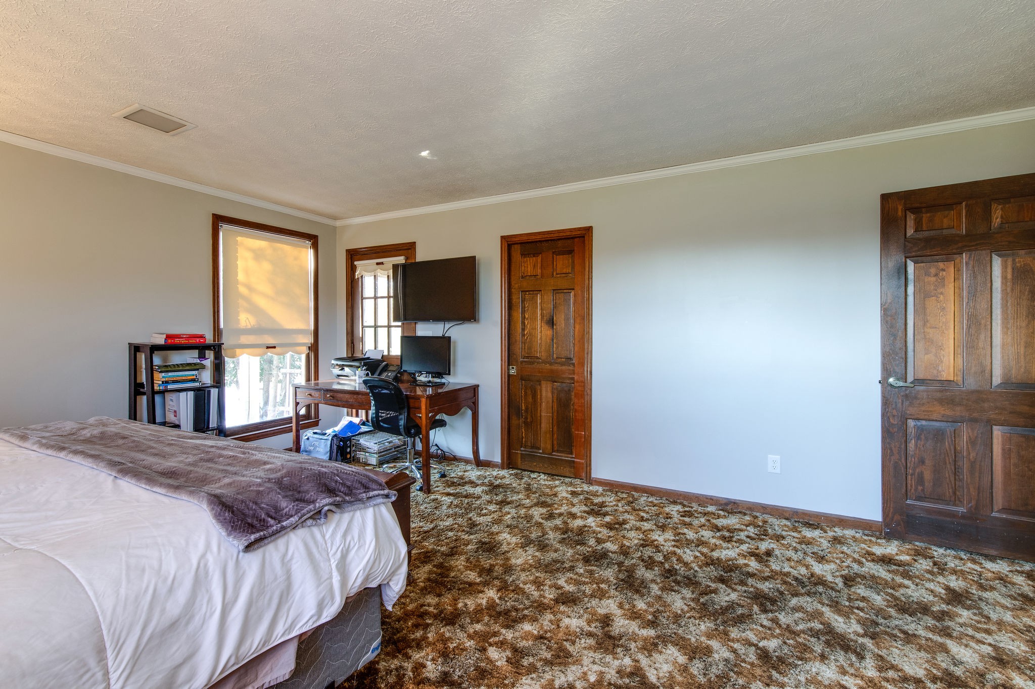 1020 Robertson Road Gallatin, TN 37066 - Photo 20 of 30 Gallery Image 20