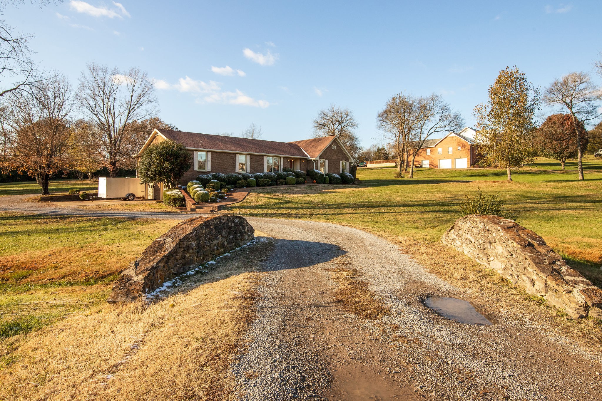1020 Robertson Road Gallatin, TN 37066 - Photo 3 of 30 Gallery Image 3