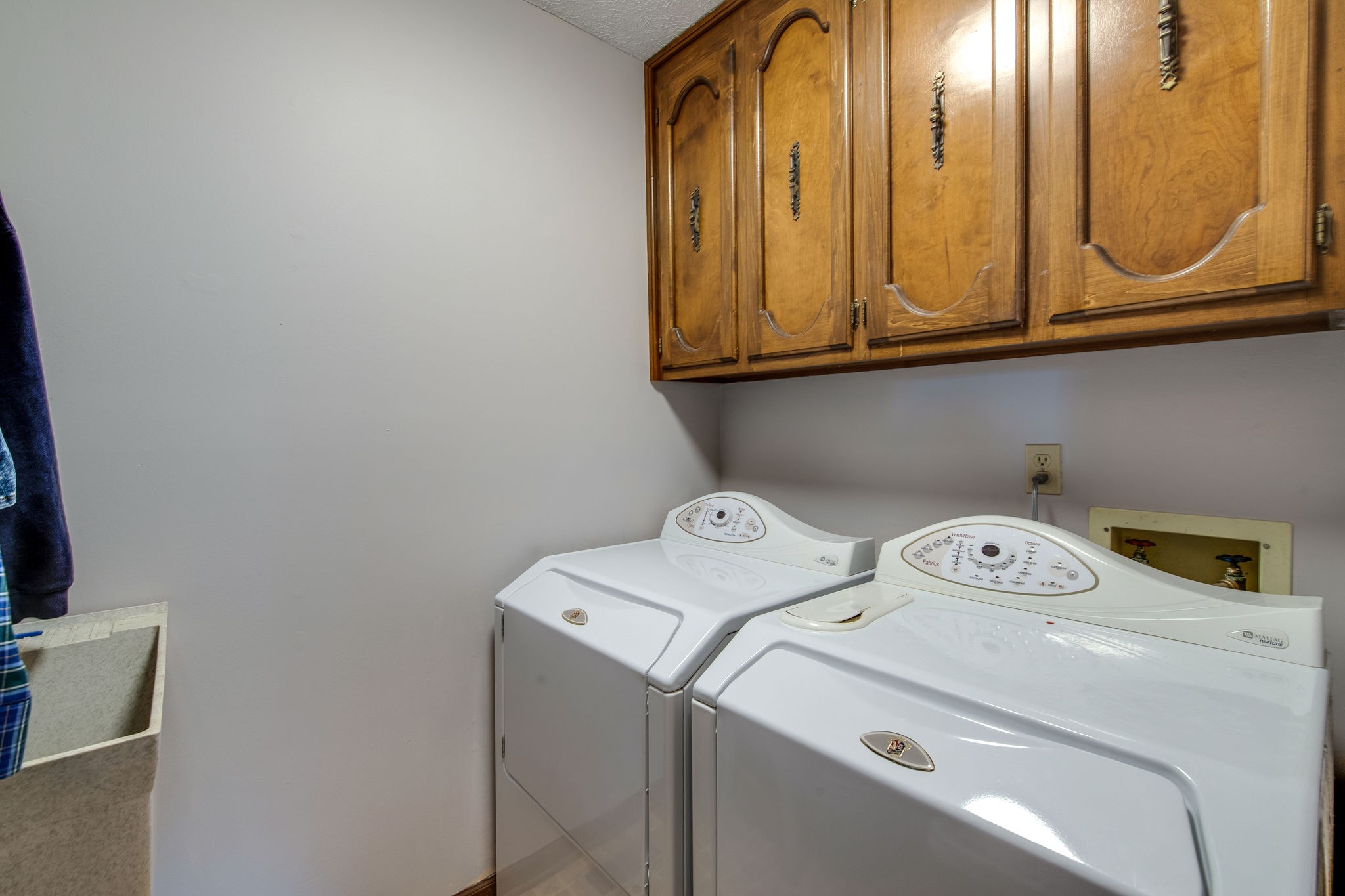 1020 Robertson Road Gallatin, TN 37066 - Photo 21 of 30 Gallery Image 21
