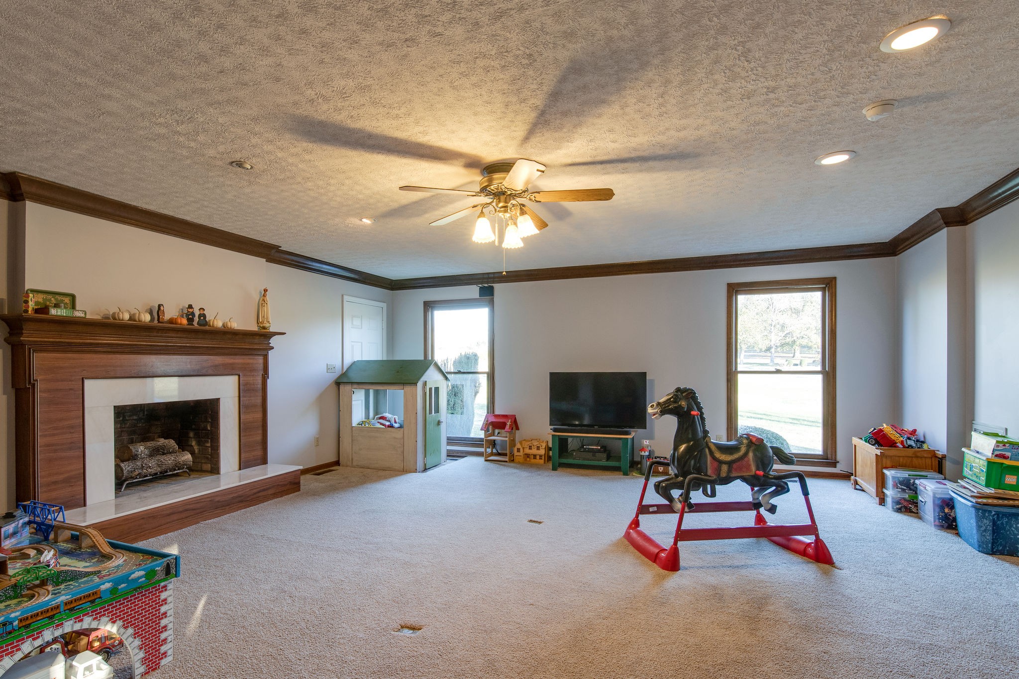 1020 Robertson Road Gallatin, TN 37066 - Photo 22 of 30 Gallery Image 22