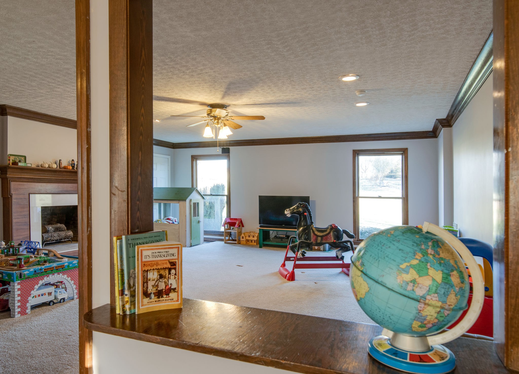 1020 Robertson Road Gallatin, TN 37066 - Photo 23 of 30 Gallery Image 23