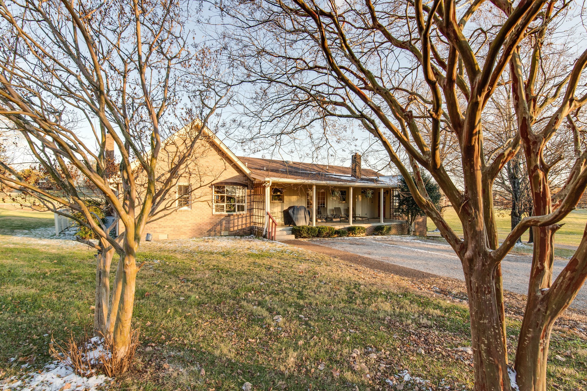 1020 Robertson Road Gallatin, TN 37066 - Photo 25 of 30 Gallery Image 25