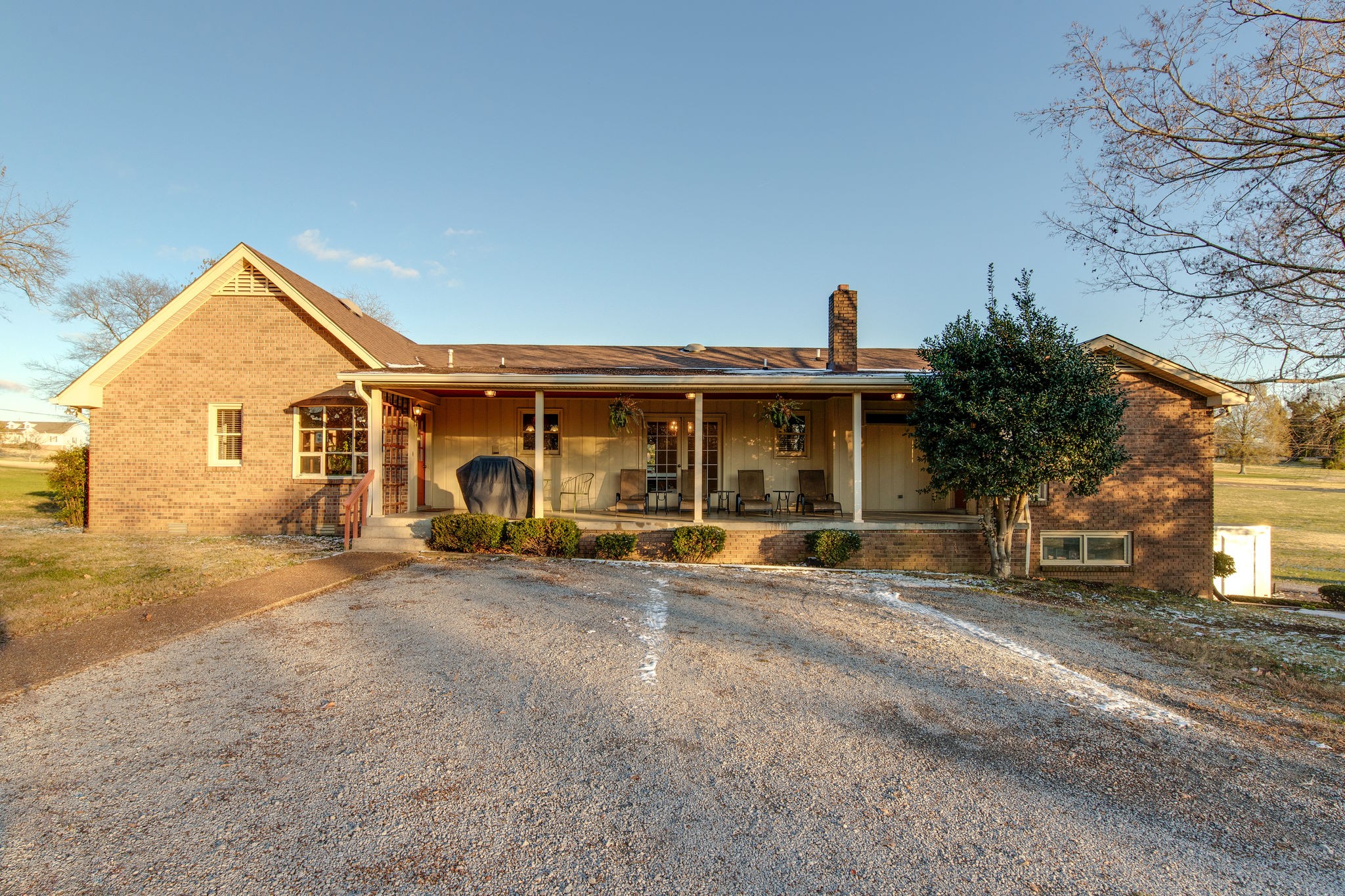 1020 Robertson Road Gallatin, TN 37066 - Photo 26 of 30 Gallery Image 26