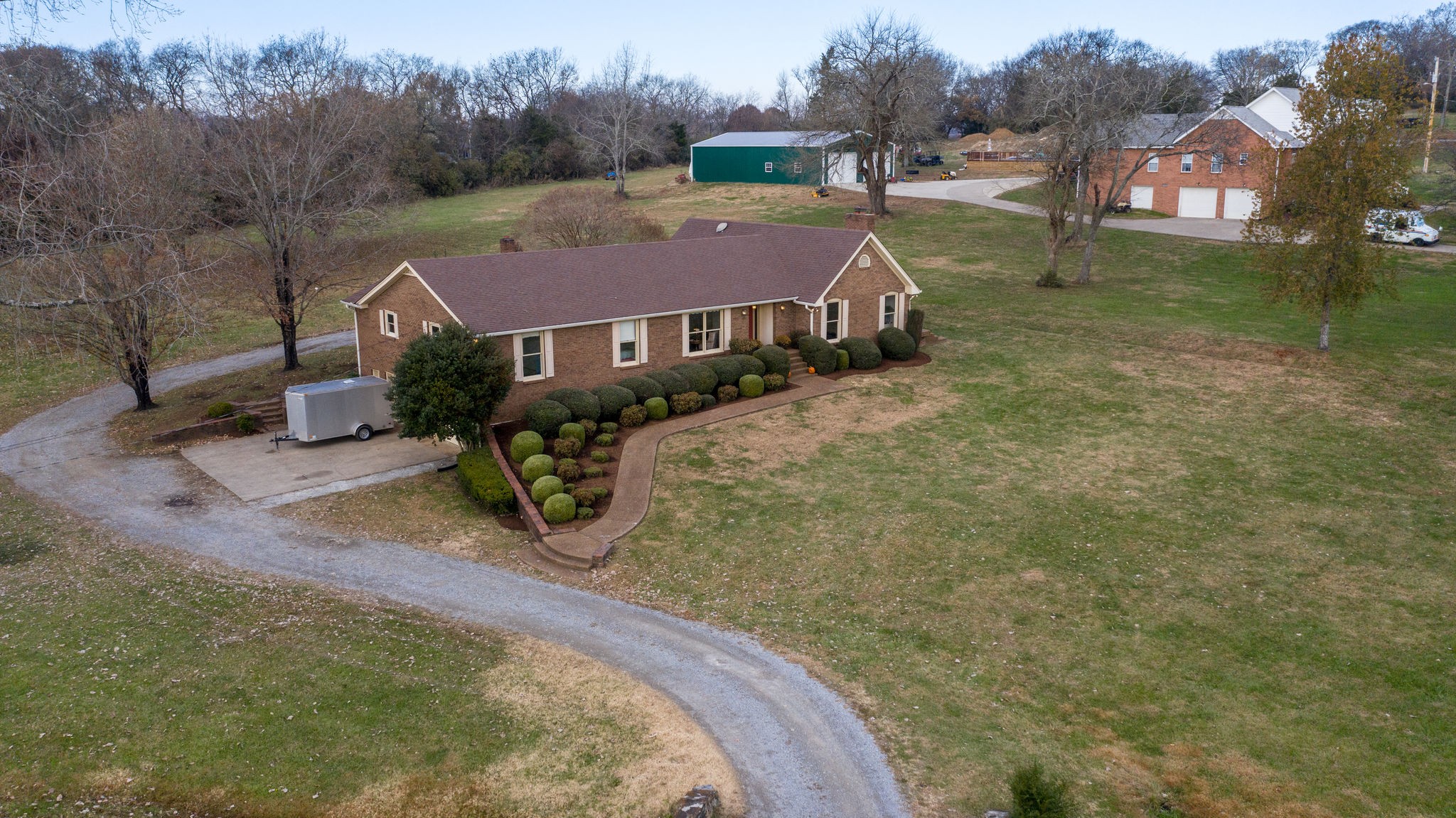 1020 Robertson Road Gallatin, TN 37066 - Photo 27 of 30 Gallery Image 27