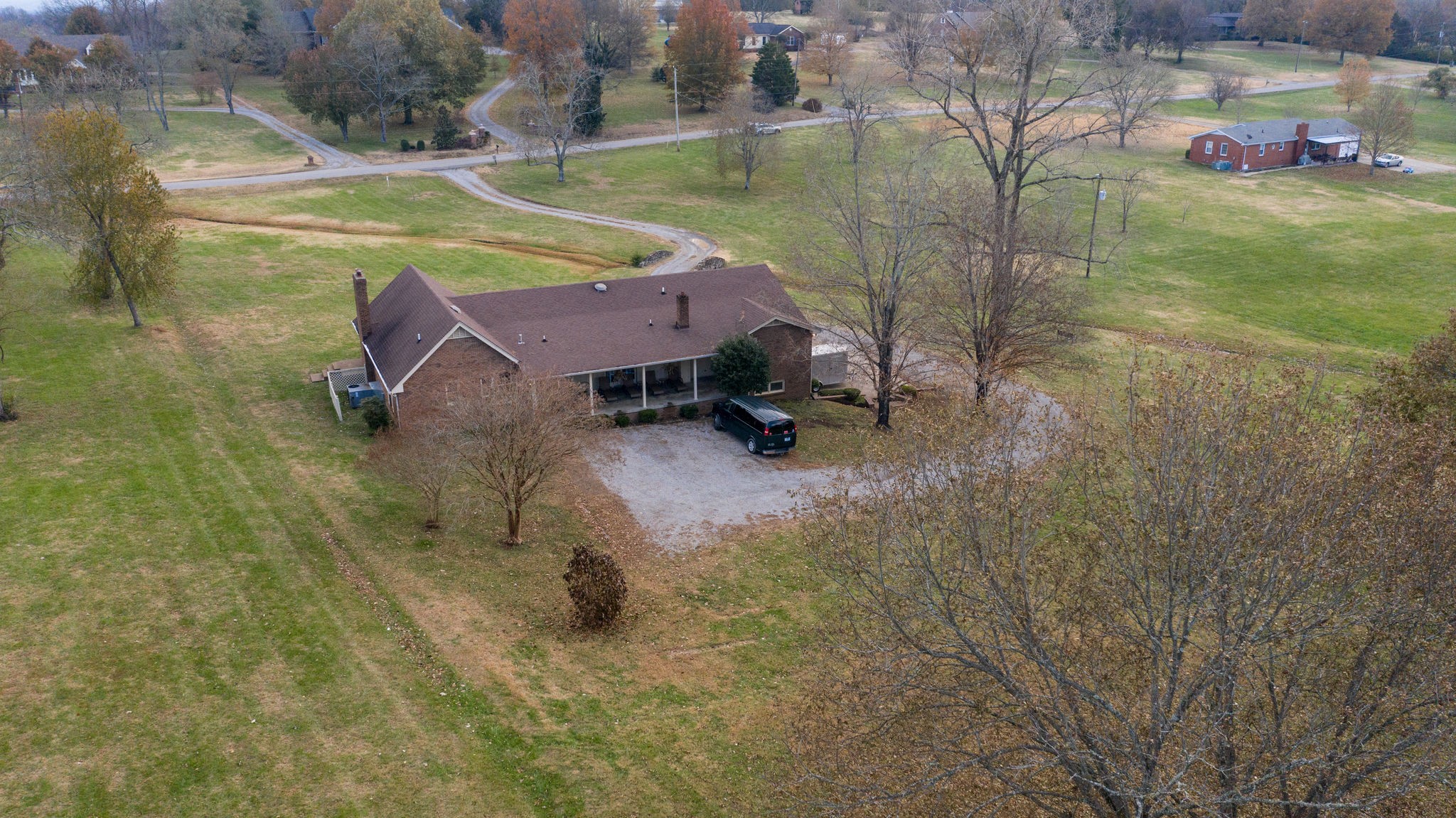 1020 Robertson Road Gallatin, TN 37066 - Photo 28 of 30 Gallery Image 28