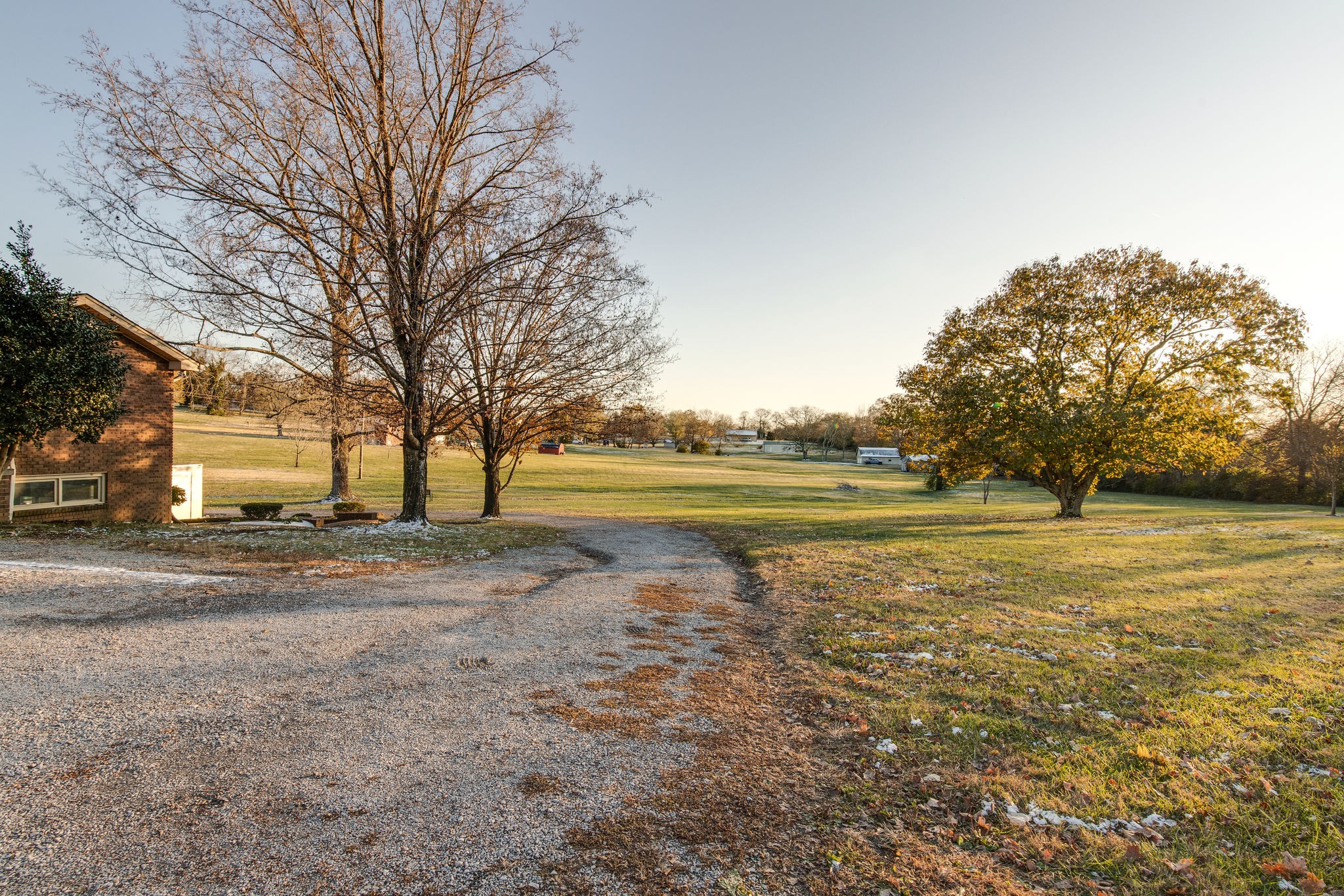 1020 Robertson Road Gallatin, TN 37066 - Photo 30 of 30 Gallery Image 30