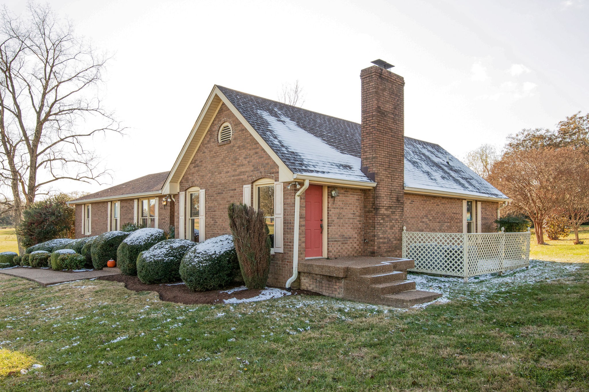 1020 Robertson Road Gallatin, TN 37066 - Photo 4 of 30 Gallery Image 4