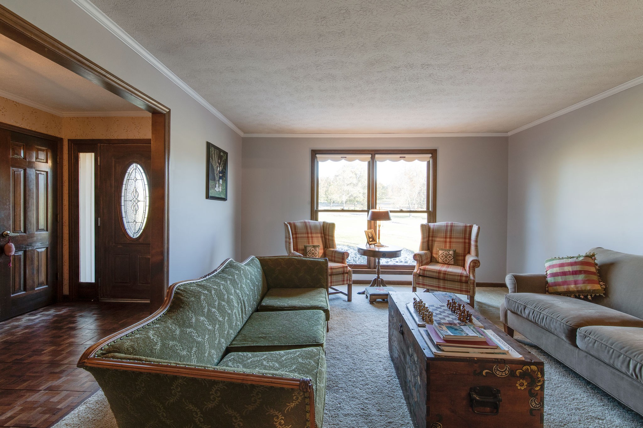 1020 Robertson Road Gallatin, TN 37066 - Photo 6 of 30 Gallery Image 6