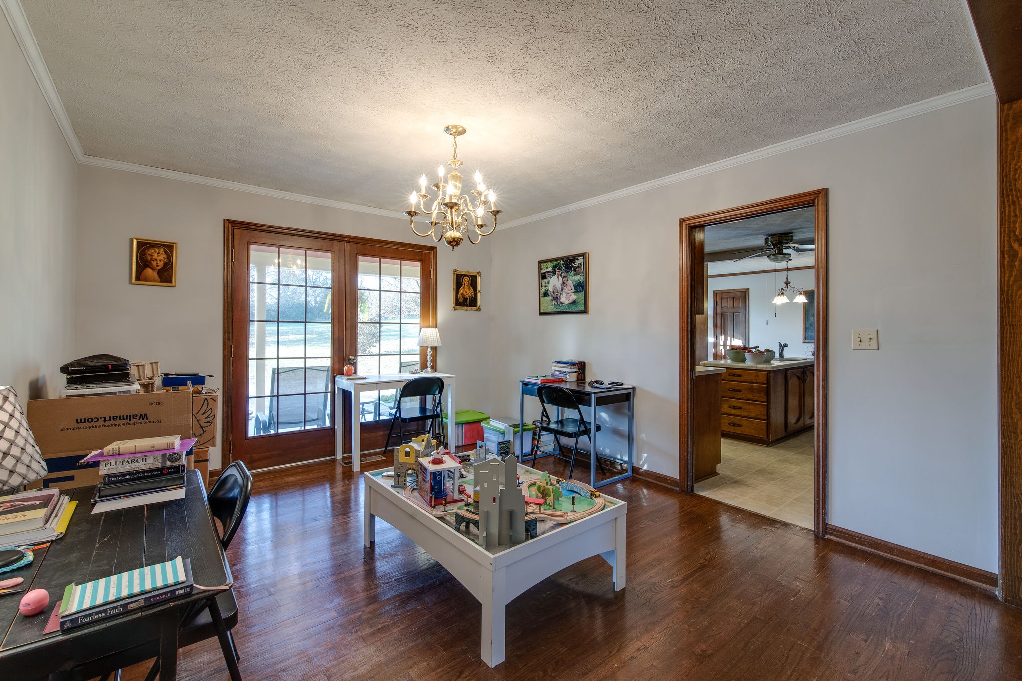 1020 Robertson Road Gallatin, TN 37066 - Photo 7 of 30 Gallery Image 7