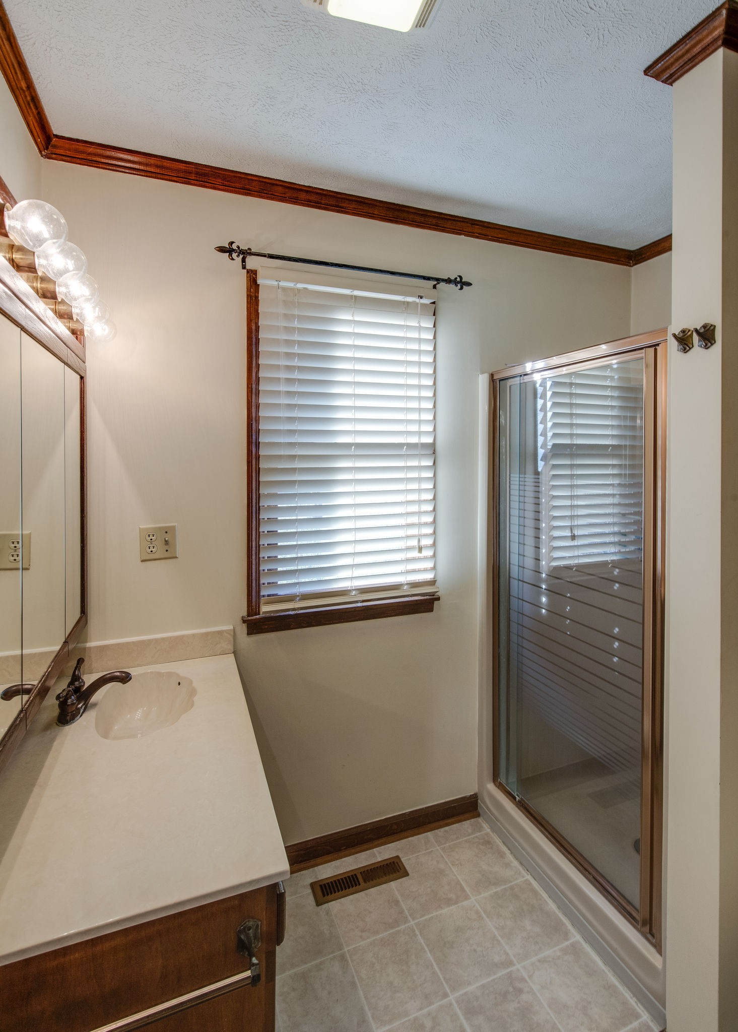 1020 Robertson Road Gallatin, TN 37066 - Photo 9 of 30 Gallery Image 9