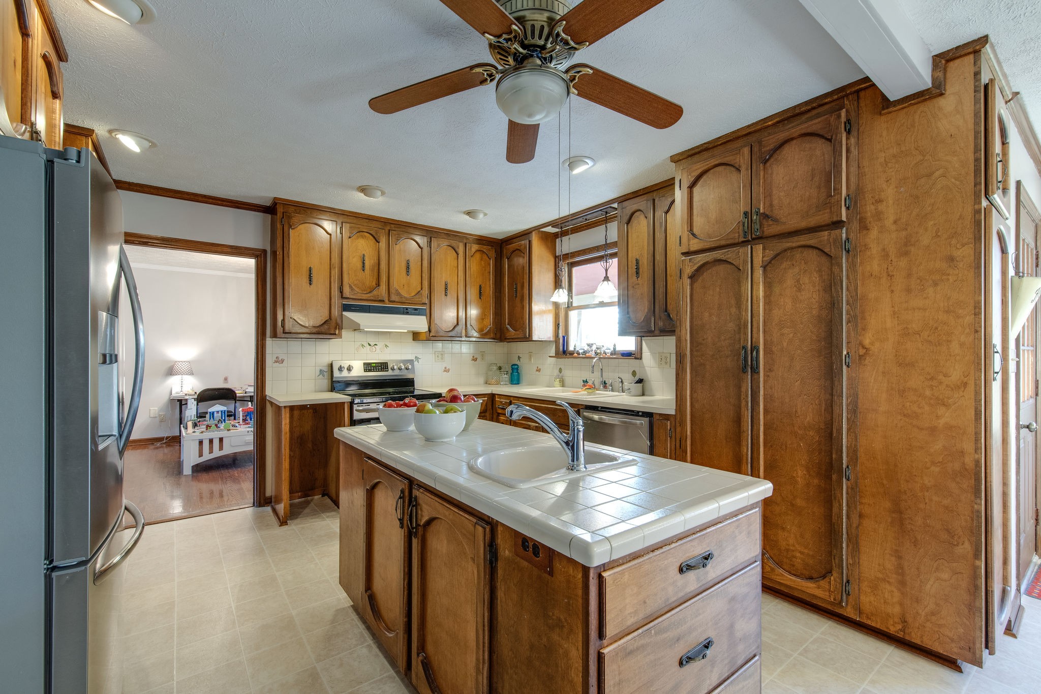 1020 Robertson Road Gallatin, TN 37066 - Photo 10 of 30 Gallery Image 10