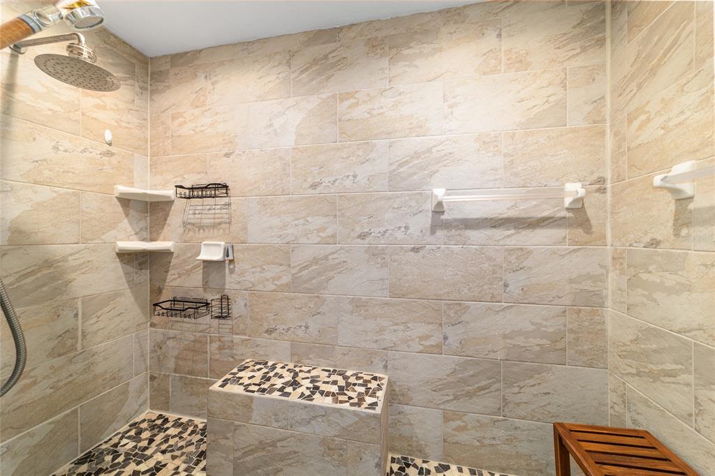 7035 Southwest 136th Court Road Ocala, FL 34481 - Photo 16 of 32
