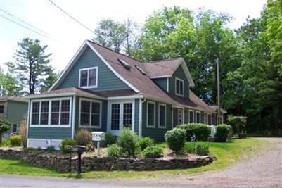 119 Lake Road Guilford, NY 13780 - Photo 1 of 1 Gallery Image 1